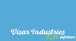 Visar Industries