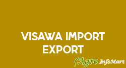 Visawa Import Export