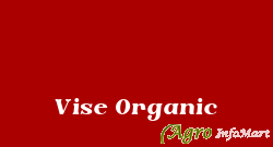Vise Organic