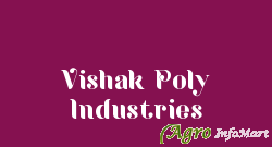 Vishak Poly Industries
