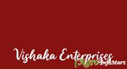 Vishaka Enterprises delhi india