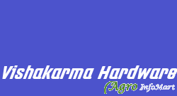 Vishakarma Hardware