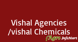 Vishal Agencies /vishal Chemicals