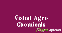 Vishal Agro Chemicals rajkot india
