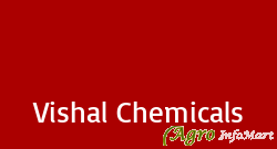 Vishal Chemicals faridabad india