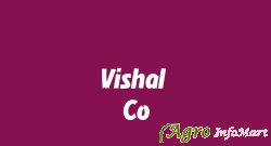 Vishal & Co. navi mumbai india