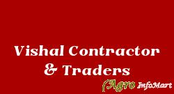 Vishal Contractor & Traders