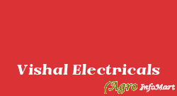 Vishal Electricals mumbai india