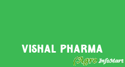 Vishal Pharma