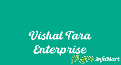 Vishal Tara Enterprise guna india