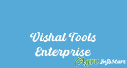 Vishal Tools Enterprise