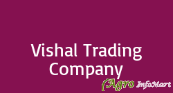 Vishal Trading Company jaipur india