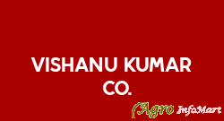 Vishanu Kumar & Co.