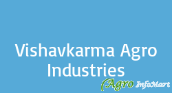 Vishavkarma Agro Industries