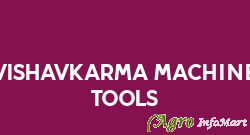 Vishavkarma Machine Tools