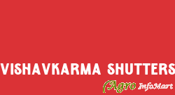 Vishavkarma Shutters