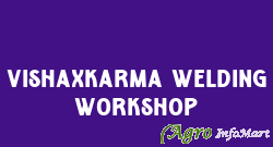Vishaxkarma Welding Workshop