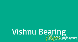 Vishnu Bearing