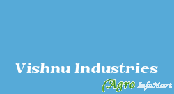 Vishnu Industries bikaner india