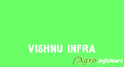 Vishnu Infra
