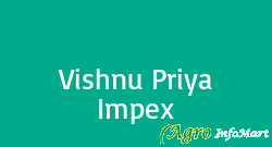 Vishnu Priya Impex