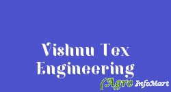 Vishnu Tex Engineering