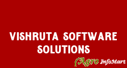 Vishruta Software Solutions