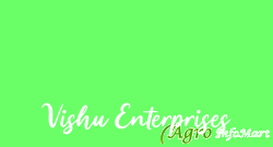 Vishu Enterprises