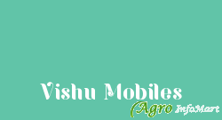 Vishu Mobiles bangalore india