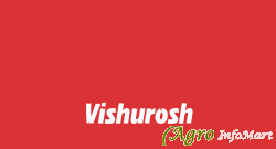 Vishurosh