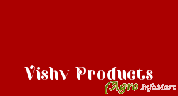Vishv Products