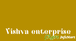 Vishva enterprise ahmedabad india