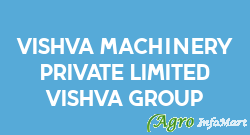 Vishva Machinery Private Limited( Vishva Group) ahmedabad india
