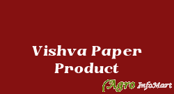Vishva Paper Product