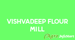 Vishvadeep Flour Mill gaya india
