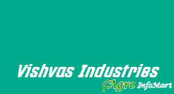 Vishvas Industries rajkot india