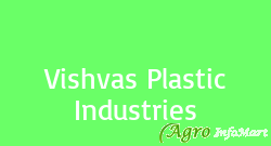 Vishvas Plastic Industries