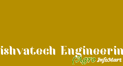 Vishvatech Engineering