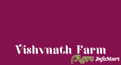 Vishvnath Farm jalna india