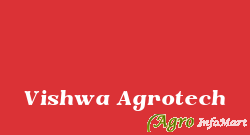 Vishwa Agrotech