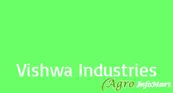 Vishwa Industries silvassa india