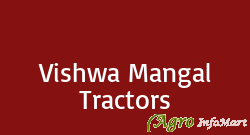 Vishwa Mangal Tractors