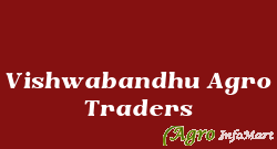 Vishwabandhu Agro Traders