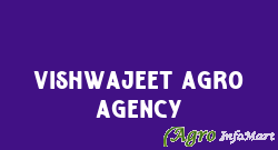 Vishwajeet Agro Agency