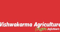 Vishwakarma Agriculture