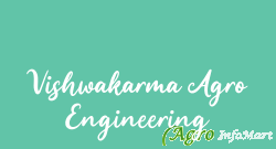 Vishwakarma Agro Engineering
