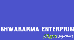 Vishwakarma Enterprises