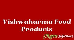 Vishwakarma Food Products