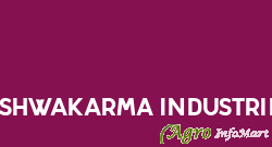 Vishwakarma Industries ahmedabad india
