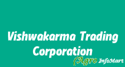 Vishwakarma Trading Corporation bangalore india